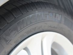 2011款 1.3L 自动 舒适型