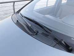 2011款 1.3L 自动 舒适型