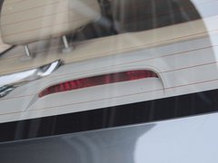2011款 1.3L 自动 舒适型