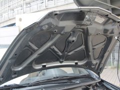 2011款 1.3L 自动 舒适型