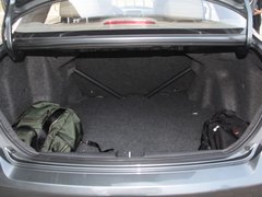 2011款 1.3L 自动 舒适型