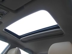 2011款 1.3L 自动 舒适型
