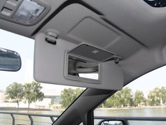 2011款 1.3L 自动 舒适型
