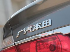2011款 1.3L 自动 舒适型