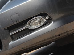 2011款 1.3L 自动 舒适型