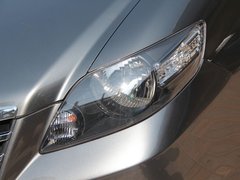 2011款 1.3L 自动 舒适型