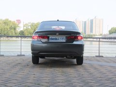 2011款 1.3L 自动 舒适型