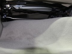 2011款 1.3L 自动 舒适型