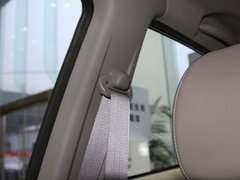 2011款 1.3L 自动 舒适型