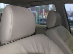 2011款 1.3L 自动 舒适型