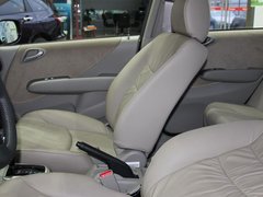 2011款 1.3L 自动 舒适型