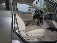 2011款 1.3L 自动 舒适型