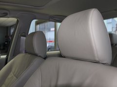 2011款 1.3L 自动 舒适型