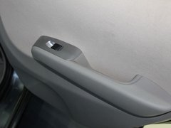 2011款 1.3L 自动 舒适型