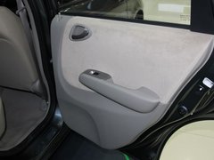 2011款 1.3L 自动 舒适型