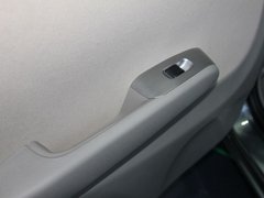 2011款 1.3L 自动 舒适型