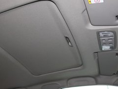 2011款 1.3L 自动 舒适型