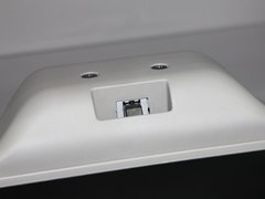 2011款 1.3L 自动 舒适型