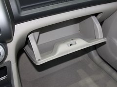 2011款 1.3L 自动 舒适型