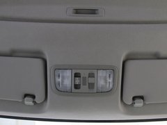 2011款 1.3L 自动 舒适型