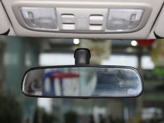 2011款 1.3L 自动 舒适型
