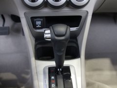 2011款 1.3L 自动 舒适型