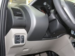 2011款 1.3L 自动 舒适型