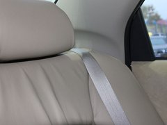 2011款 1.3L 自动 舒适型