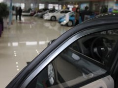 2011款 1.3L 自动 舒适型