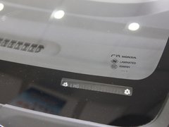 2011款 1.3L 自动 舒适型