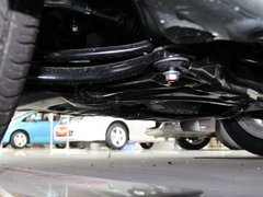 2011款 1.3L 自动 舒适型