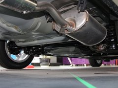 2011款 1.3L 自动 舒适型