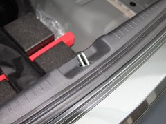2011款 1.3L 自动 舒适型