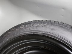 2011款 1.3L 自动 舒适型