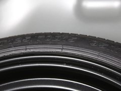 2011款 1.3L 自动 舒适型
