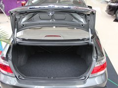 2011款 1.3L 自动 舒适型