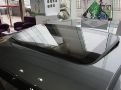 2011款 1.3L 自动 舒适型