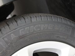 2011款 1.3L 自动 舒适型