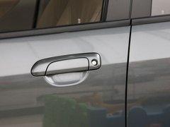 2011款 1.3L 自动 舒适型