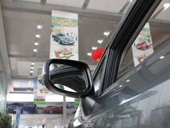 2011款 1.3L 自动 舒适型