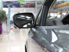 2011款 1.3L 自动 舒适型