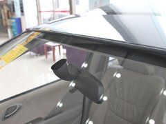 2011款 1.3L 自动 舒适型