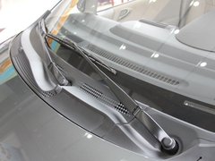 2011款 1.3L 自动 舒适型