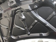2011款 1.3L 自动 舒适型