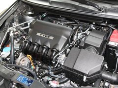 2011款 1.3L 自动 舒适型