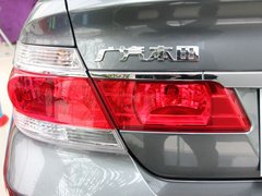 2011款 1.3L 自动 舒适型