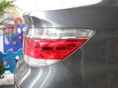 2011款 1.3L 自动 舒适型
