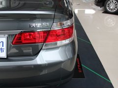 2011款 1.3L 自动 舒适型