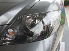 2011款 1.3L 自动 舒适型