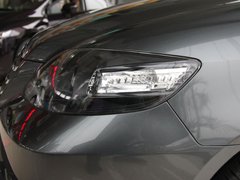 2011款 1.3L 自动 舒适型